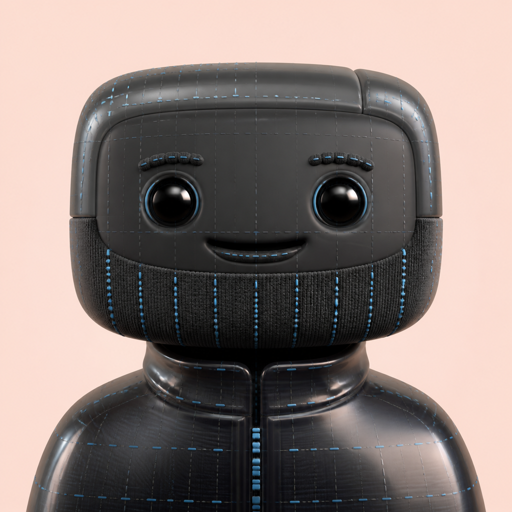 last30days bot character