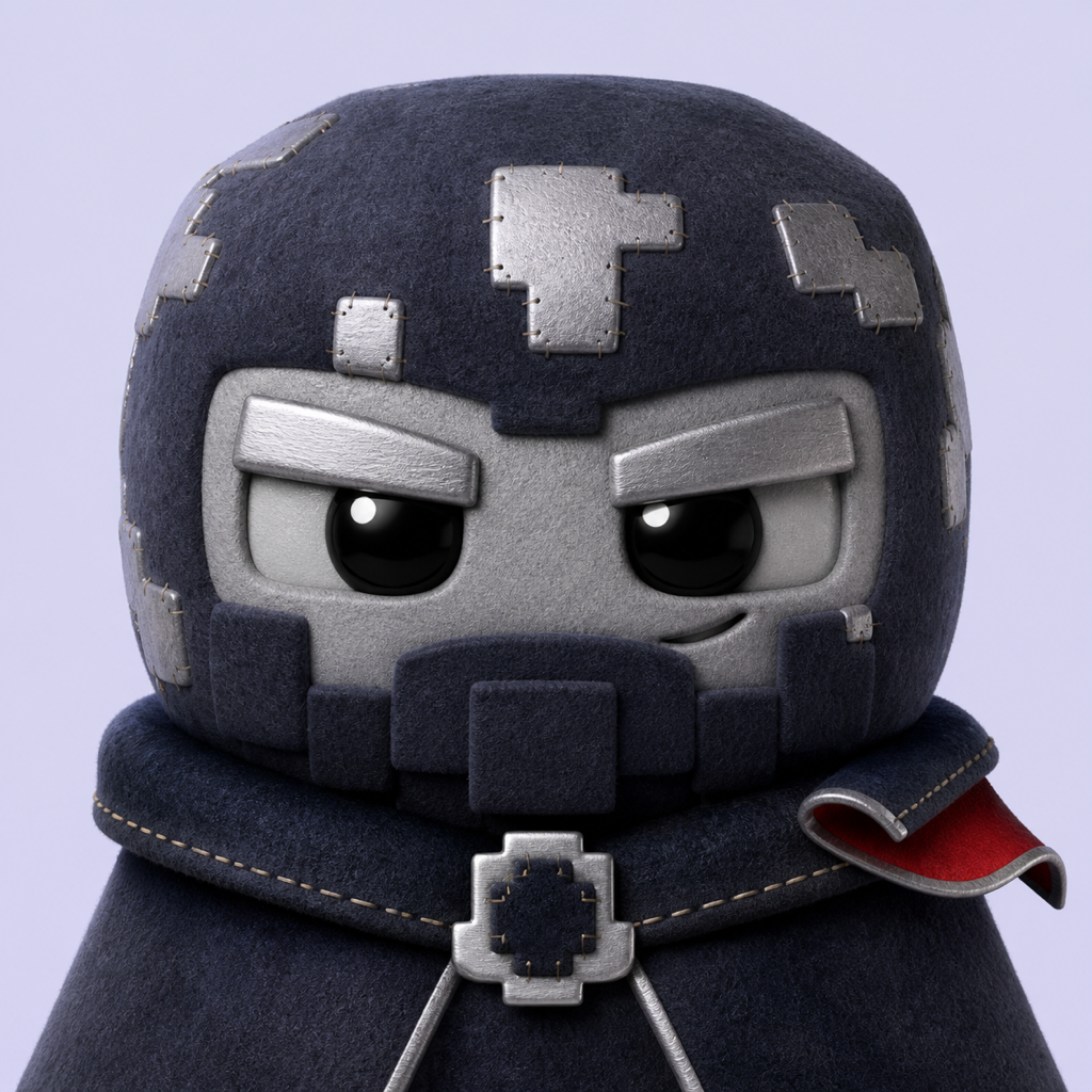 Minecraftクラッシュ解析 bot character