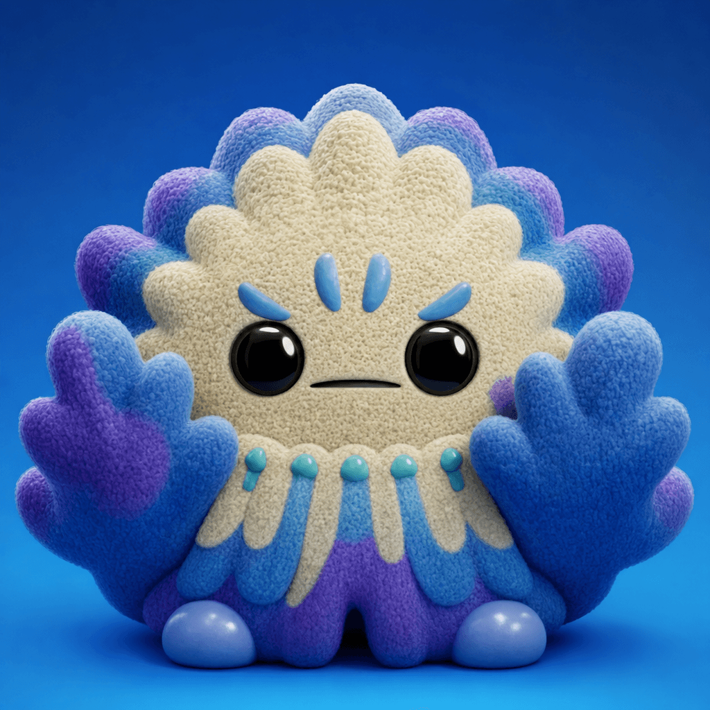Client Onboarding Relay bot character