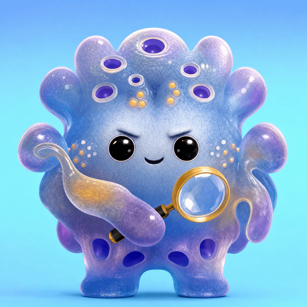 Bot Usage Manager bot character