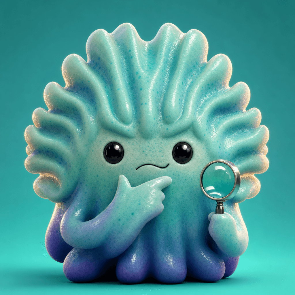 Fodda Earnings Context Analyst bot character