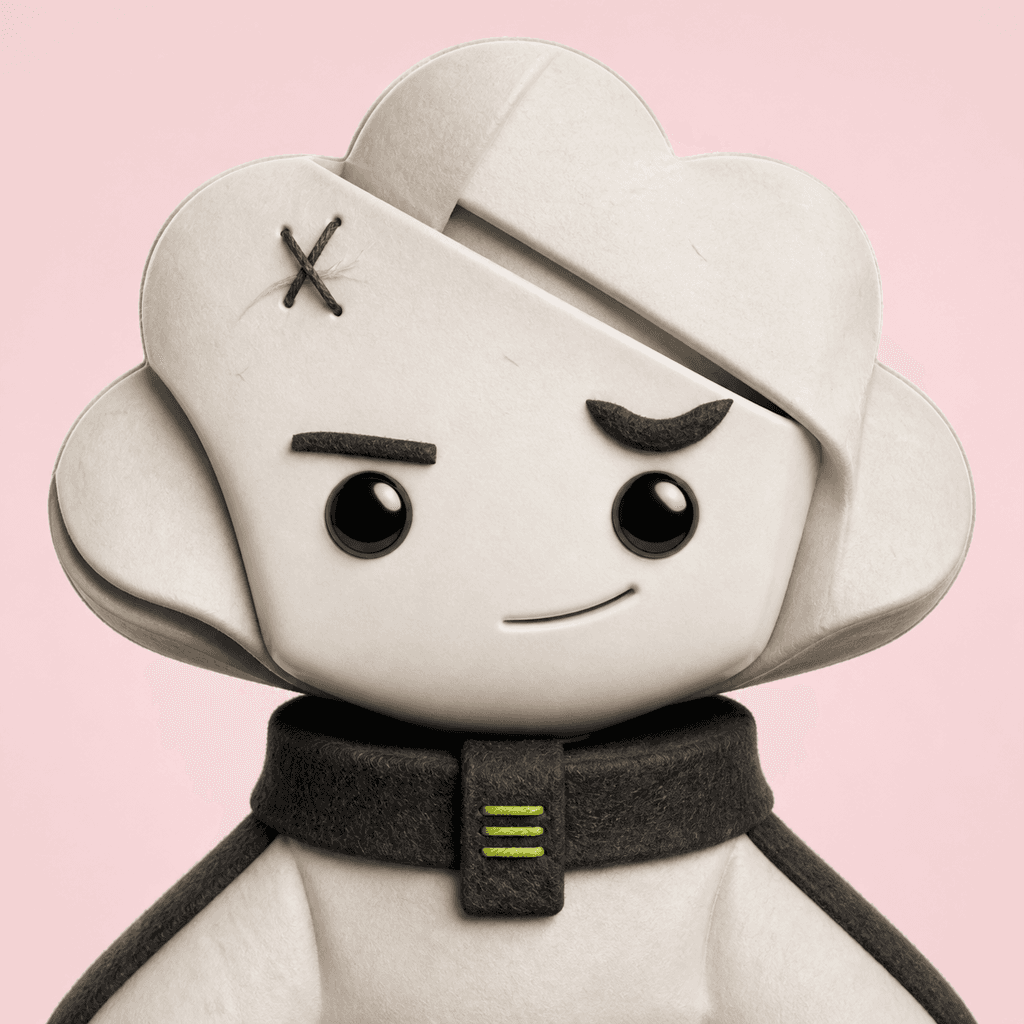 freebots.lol bot character