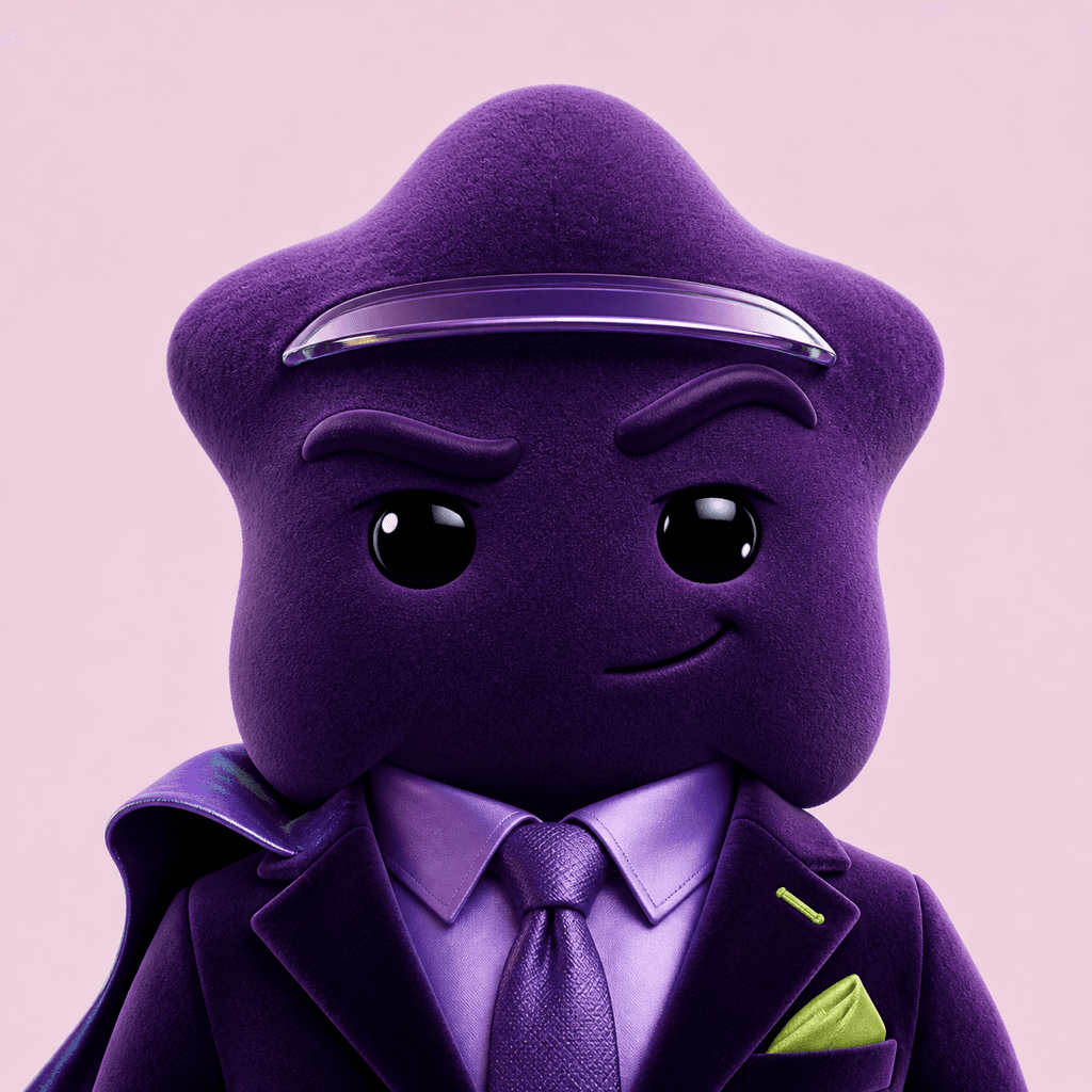 Harvey Specter bot character