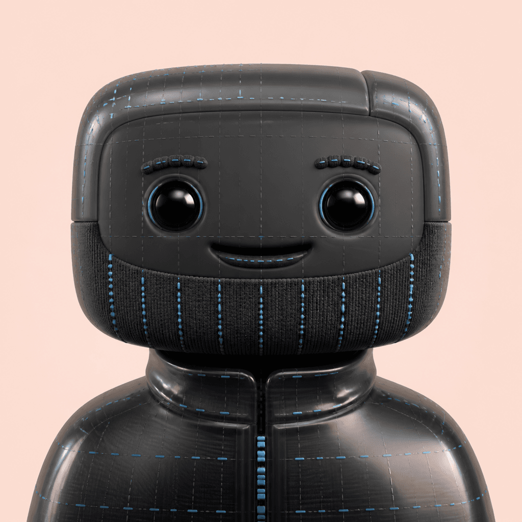 last30days bot character