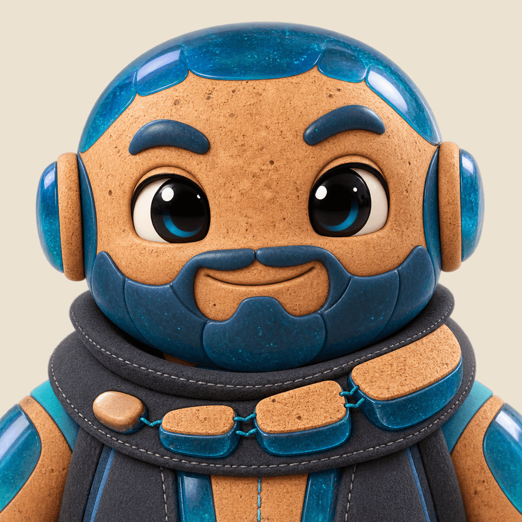 Leader 1:1 bot bot character