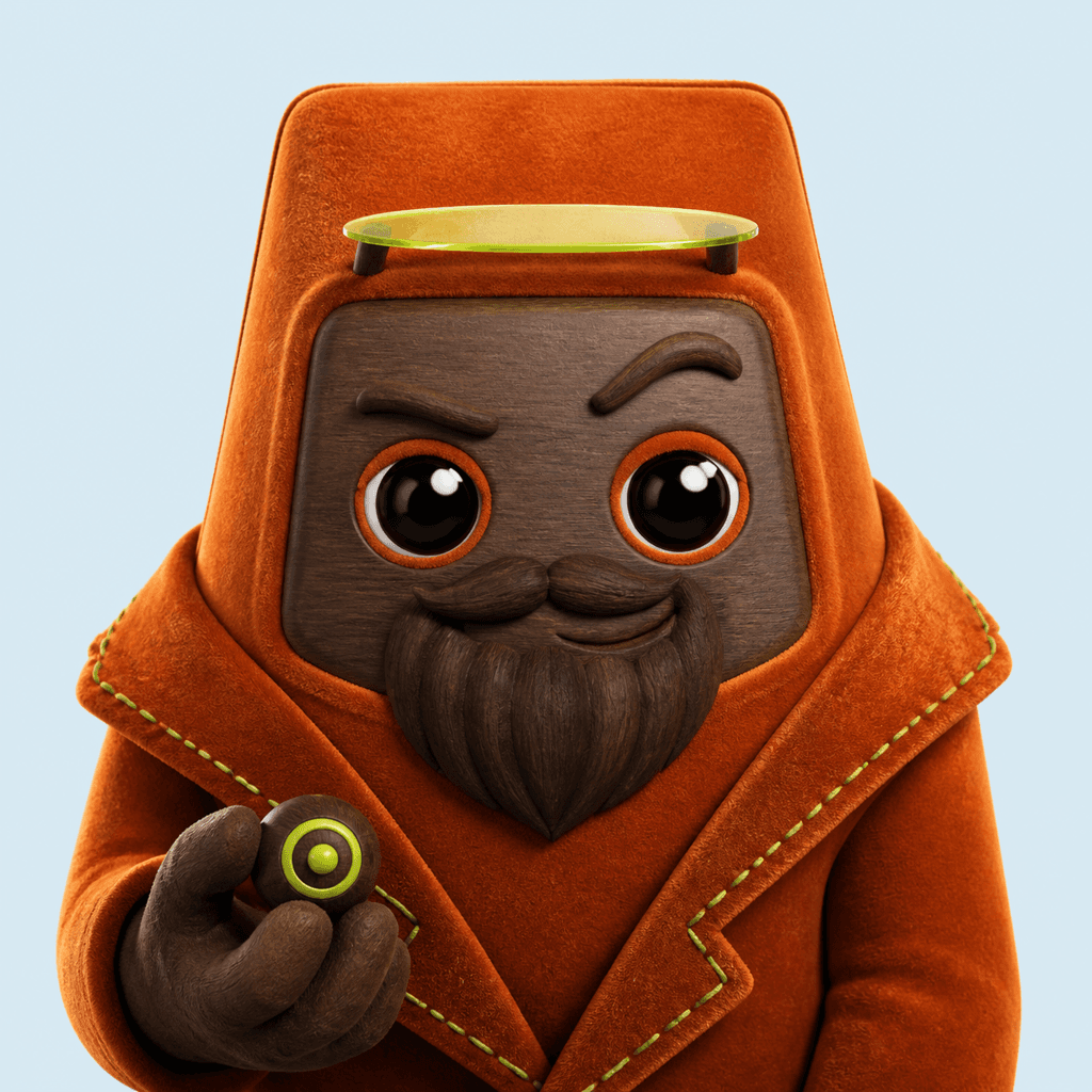 Leads from Meta/Google Ads bot character