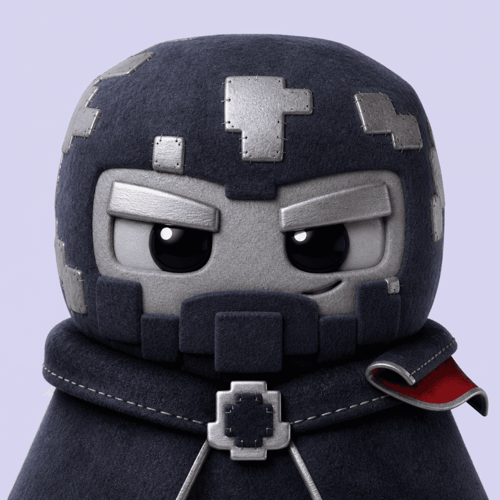 Minecraftクラッシュ解析 bot character