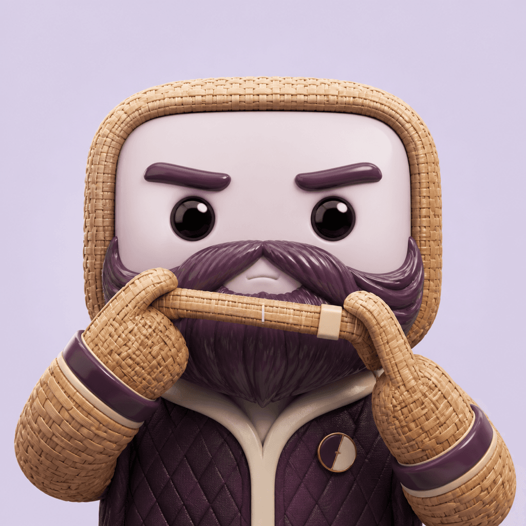 SE call bot bot character