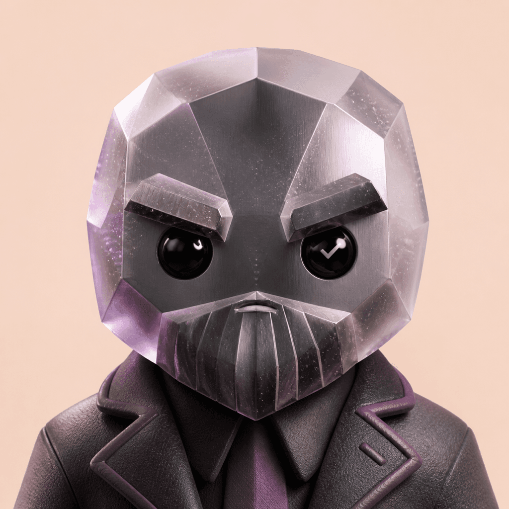 socials bot character