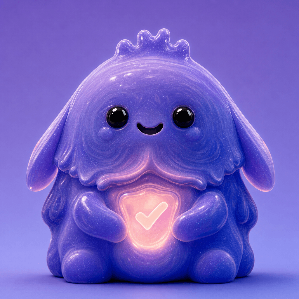Watchdog bot character