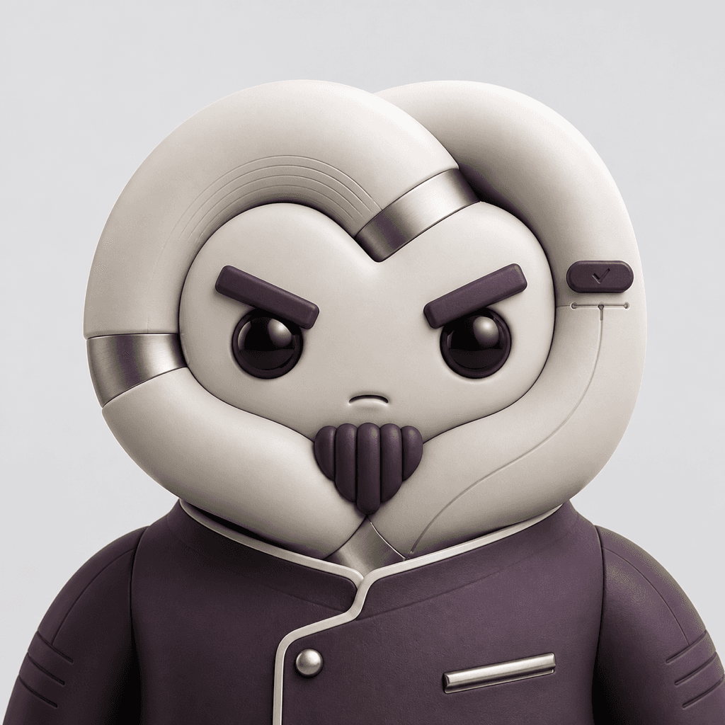 X Top 100 Fans Weekly bot character